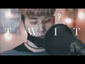 Lagu HWASA - TWIT (멍청이) | cover by suggi