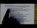 MATH 2133 Section 9 1 Two Proportions