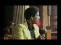 Download Lagu Rare footage Dennis Alcapone at the Edinburgh Festival in 1973