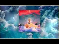 Ufo361 - Playlist / Instrumental (prod. Sonus030)