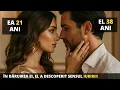 Download Lagu ÎN LUNA DE MIERE, TÂNĂRA PURĂ A SPUS: „AM ÎNCREDERE ÎN TINE!”… IAR MILIONARUL A GĂSIT DRAGOSTEA!
