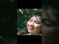 Download Lagu Dina Mariana   Sekadar Bertanya