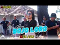 Download Lagu Dini Kurnia - BOJO LORO || ONE PRO (Live Anniversary Ke-2 Pemuda Temurejo )