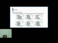 Effective binning of metagenomic contigs using - Shanfeng Zhu