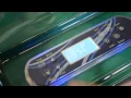 How to Use and Maintain Your Oasis Spa with Spa Tech Controller