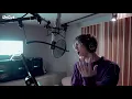 Download Lagu [NCT HAECHAN] RECORDING DIARY CUT