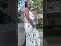 Download Lagu NEW GRWM UPLOADED ‼️ #grwm #babybump
