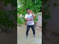 Download Lagu bedu pako barumasa ll kumauni song ll