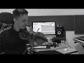 Kristian Xhaferaj Unutamadım 🇹🇷❤️🇦🇱 Müslüm Gürses Cover (Kaç Kadeh Kırıldı)