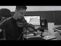 Download Lagu Kristian Xhaferaj Unutamadım 🇹🇷❤️🇦🇱 Müslüm Gürses Cover (Kaç Kadeh Kırıldı)