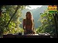 Download Lagu Pure Reggae Roots Revival 2025 | Top 50 dub- en eilandnummers