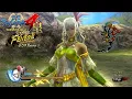 Download Lagu 戦国BASARA4 皇 必殺技集 Sengoku Basara 4 Sumeragi Basara Attacks