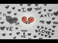 Craig David ft. Kano - This is the Girl