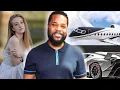 Malcolm-Jamal Warner Cause of Death Age Family Net Worth Lifestyle Biography