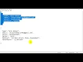 Spring Security Configuration Extention Emran Code Box