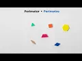 hand2mind - Pattern Blocks