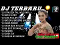 Download Lagu DJ TERBARU VIRAL TIK TOK FYP 2023 - DJ TRAGEDI TALI KUTANG X BOJO LORO @dmmusic1752