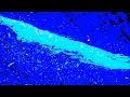 Toro Y Moi - Blessa