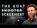 How valuable is Steph Curry s gravity