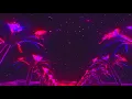 burna boy - on the low﹝slowed + reverb﹞