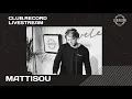 Download Lagu CLUB.RECORD Livestream - Mattisou @ Lovelee Amsterdam