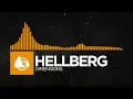 Progressive House - Hellberg