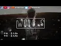 明歆悦 - 不再联系 (Cover: 夏天Alex)【動態歌詞/Lyrics Video】