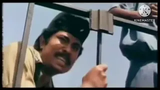 cinematic film kereta api terakhir film perjuangan indonesia giosdu