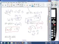 CPM 4 1 Functions