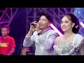 Silvy Kumalasari Ft Sadewok - Lilakne Lungamu (Official Music Video)| Wong Ayu Koyo Aku Mahare BMW 7