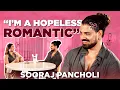 Download Lagu Sooraj Pancholi's Raw Confessions: Love, Heartbreaks \u0026 Kesari Veer Comeback! | On A Date With