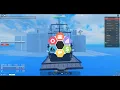 Download Lagu how to get to yeti island form sandora