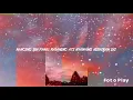 Download Lagu Esa Risty-Cidro 2(Panas-Panase Srengenge Kuwi)versi koplo