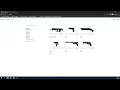 PHP E commerce Capstone Part 1 Codeigniter AJAX