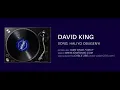 Download Lagu IGME BAND | HALIYO OBUGENYI - DAVID KING | OFFICIAL AUDIO