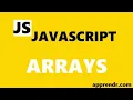 Javascript arrays Creating arrays length filter map
