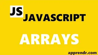 Javascript arrays Creating arrays length filter map