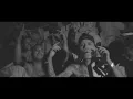 Download Lagu Santa Fe Klan Ft. Lalo KV - La Calavera
