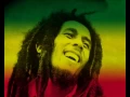 Download Lagu Bob Marley - is this love