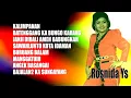 Download Lagu MP3 ROSNIDA YS PRODUKSI PITUNANG RECORD