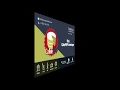 Hire CakePHP developer - SynapseIndia