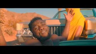 jaap real life official video 
