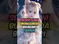 Download Lagu Bikin ngiler!!penjelasan buah dada bidadari surga menurut al-qur'an ‼️ #shorts #youtubeshorts