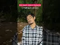 Download Lagu Mini Heart Attack Moments 💀#shorts