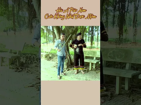 Ai Khôn Hơn Tọc - 2 #shrots