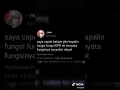 Download Lagu DPR (DEWAN PEMERASKERINGAT RAKYAT)