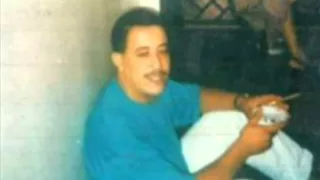                                                  الشاب حسني ردولي محنتي كلمات دندنها