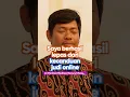 Download Lagu Berkat meditasi, Saya berhasil lepas dari kecanduan judi online #meditasi #manfaatmeditasi