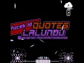 Download Lagu DJ 🎉slow angklung (pengen nangis tapi isin)by safira inema..