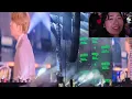 Download Lagu Super junior- Callin @ Kamp LA Day 1 (directors cut)